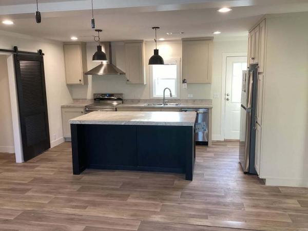 2025 Clayton 52TEM28604B Mobile Home