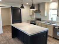 2025 Clayton 52TEM28604B Mobile Home