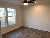 2025 Clayton 52TEM28604B Mobile Home