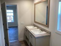 2025 Clayton 52TEM28604B Mobile Home