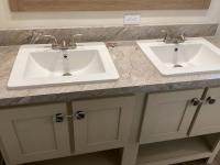 2025 Clayton 52TEM28604B Mobile Home