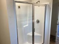 2025 Clayton 52TEM28604B Mobile Home