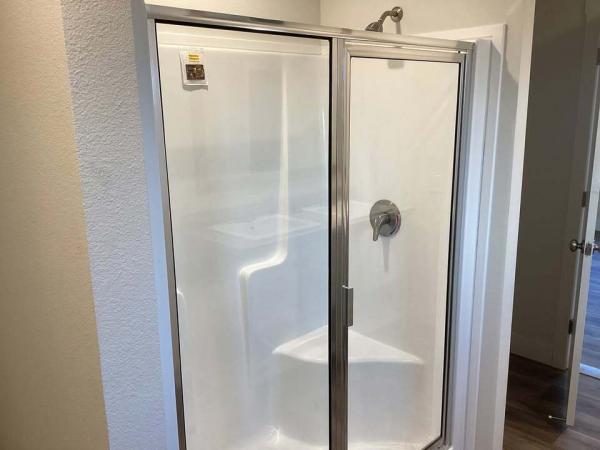 2025 Clayton 52TEM28604B Mobile Home