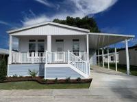 2023 Palm Harbor Manufactured Home