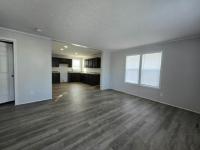 2020 FRIENDSHIP Manufactured Home