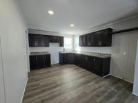 2020 FRIENDSHIP Manufactured Home