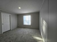 2020 FRIENDSHIP Manufactured Home