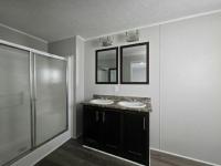 2020 FRIENDSHIP Manufactured Home