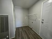 2020 FRIENDSHIP Manufactured Home