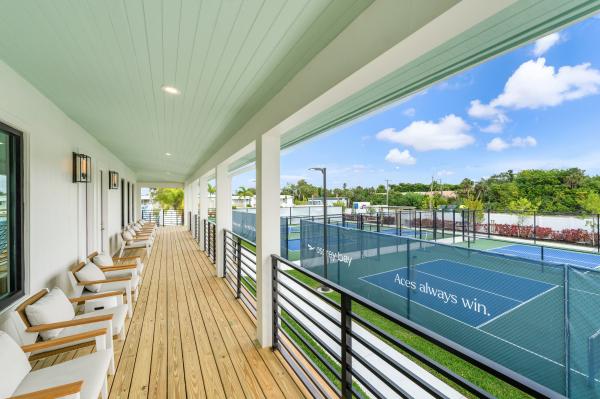 2023 Champion Manufactured Home