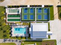 2023 Champion Manufactured Home