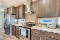 2023 Destiny Manufactured Home