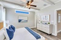 2023 Destiny Manufactured Home