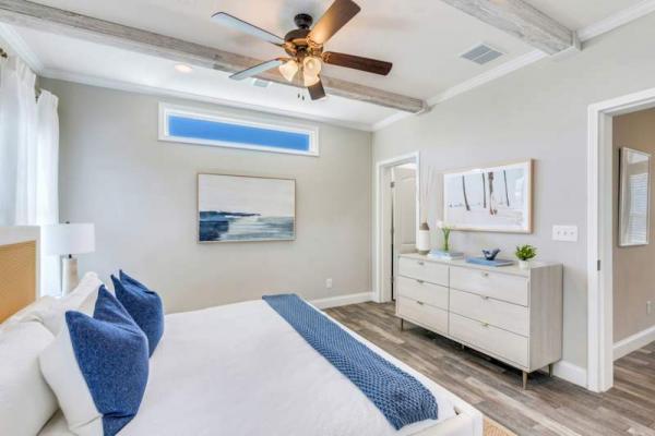 2023 Destiny Manufactured Home