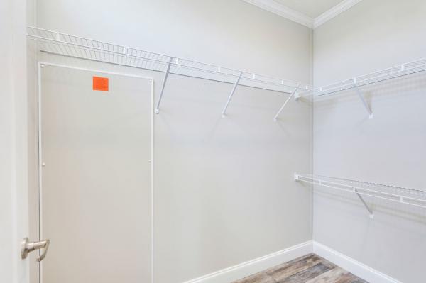 2023 Destiny Manufactured Home