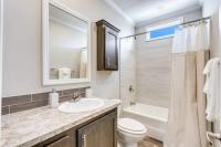 2023 Destiny Manufactured Home