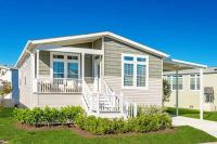 2023 Destiny Manufactured Home