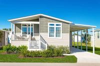 2023 Destiny Manufactured Home