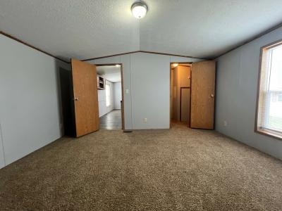 Photo 3 of 10 of home located at 4399 Picadilly Ct. Jackson, MI 49201