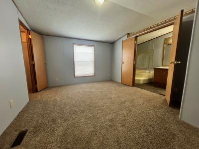 Photo 4 of 10 of home located at 4399 Picadilly Ct. Jackson, MI 49201