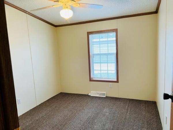 1996 Liberty Mobile Home For Sale