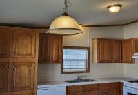 1996 Liberty na Mobile Home