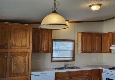 Photo 3 of 8 of home located at 4156 Vincent Court Jackson, MI 49201