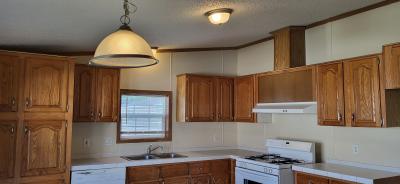 Photo 4 of 8 of home located at 4156 Vincent Court Jackson, MI 49201