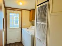 1996 Liberty na Mobile Home