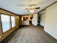 1996 Liberty na Mobile Home