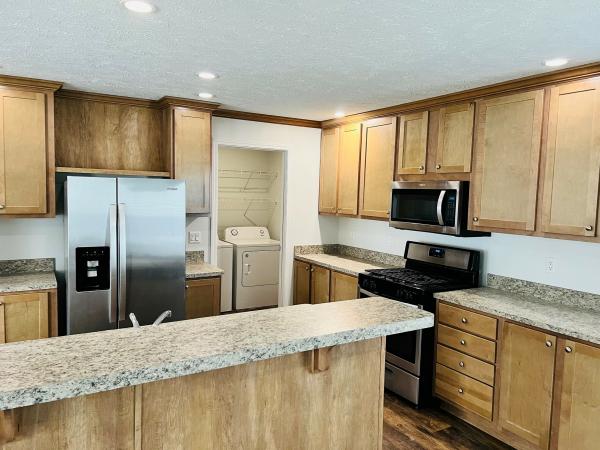 2019 Cavco Mobile Home For Sale