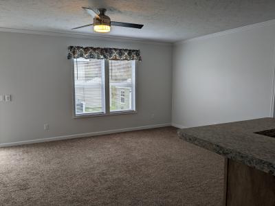 Photo 4 of 8 of home located at 4594 Tudor Ln. Jackson, MI 49201