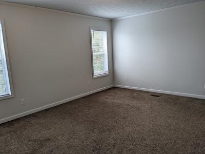 Photo 5 of 8 of home located at 4594 Tudor Ln. Jackson, MI 49201