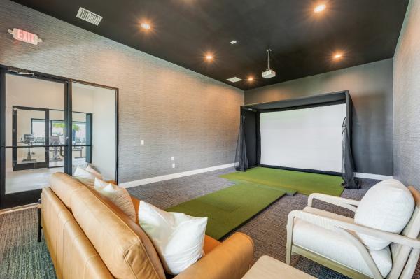 2023 Destiny Manufactured Home