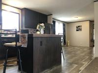 2020 Clayton NA Mobile Home