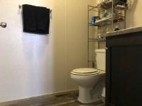 2020 Clayton NA Mobile Home