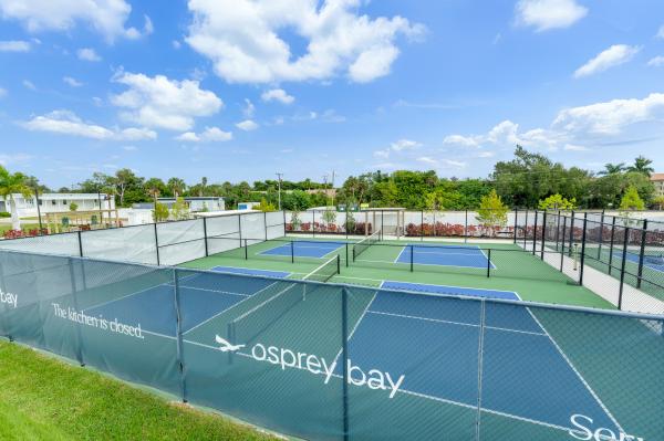 2023 Destiny Manufactured Home