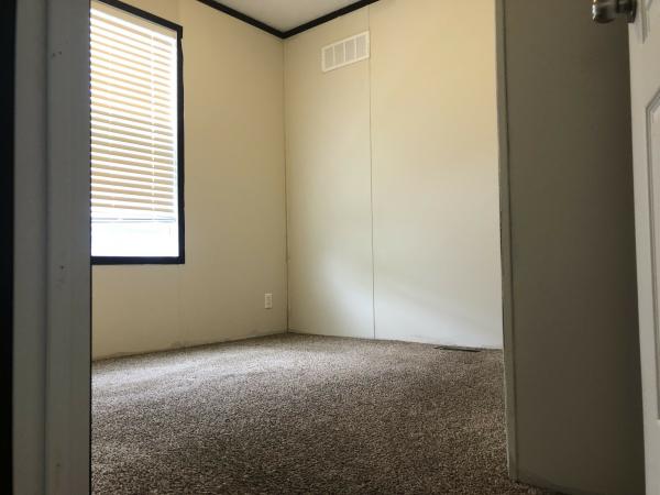 2020 Clayton NA Mobile Home