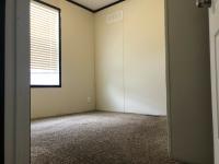 2020 Clayton NA Mobile Home