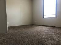 2020 Clayton NA Mobile Home