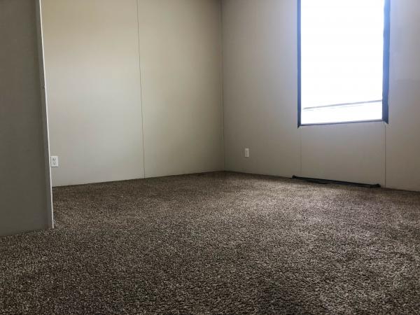 2020 Clayton NA Mobile Home