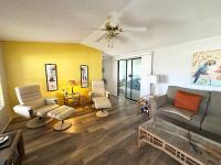 1990 ROYA Manufactured Home