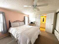 1990 ROYA Manufactured Home