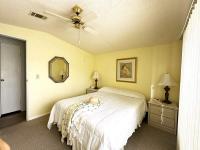 1990 ROYA Manufactured Home