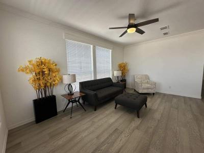 Photo 3 of 8 of home located at 11100 E. Apache Trail #048 Apache Junction, AZ 85120