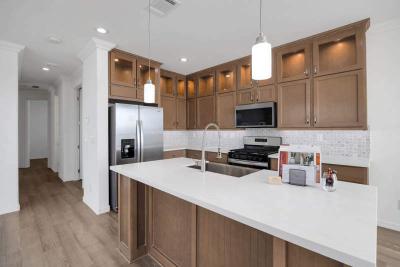 Photo 4 of 8 of home located at 11100 E. Apache Trail #048 Apache Junction, AZ 85120