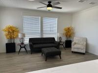 2023 Cavco Manufactured Home