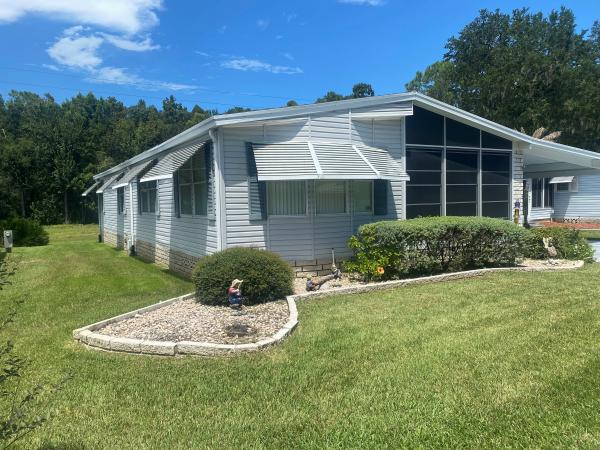 1994  Mobile Home For Sale