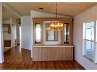 1992 PALM Harbor Manufactured Home