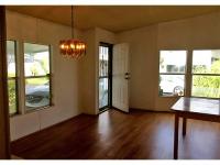 1992 PALM Harbor Manufactured Home